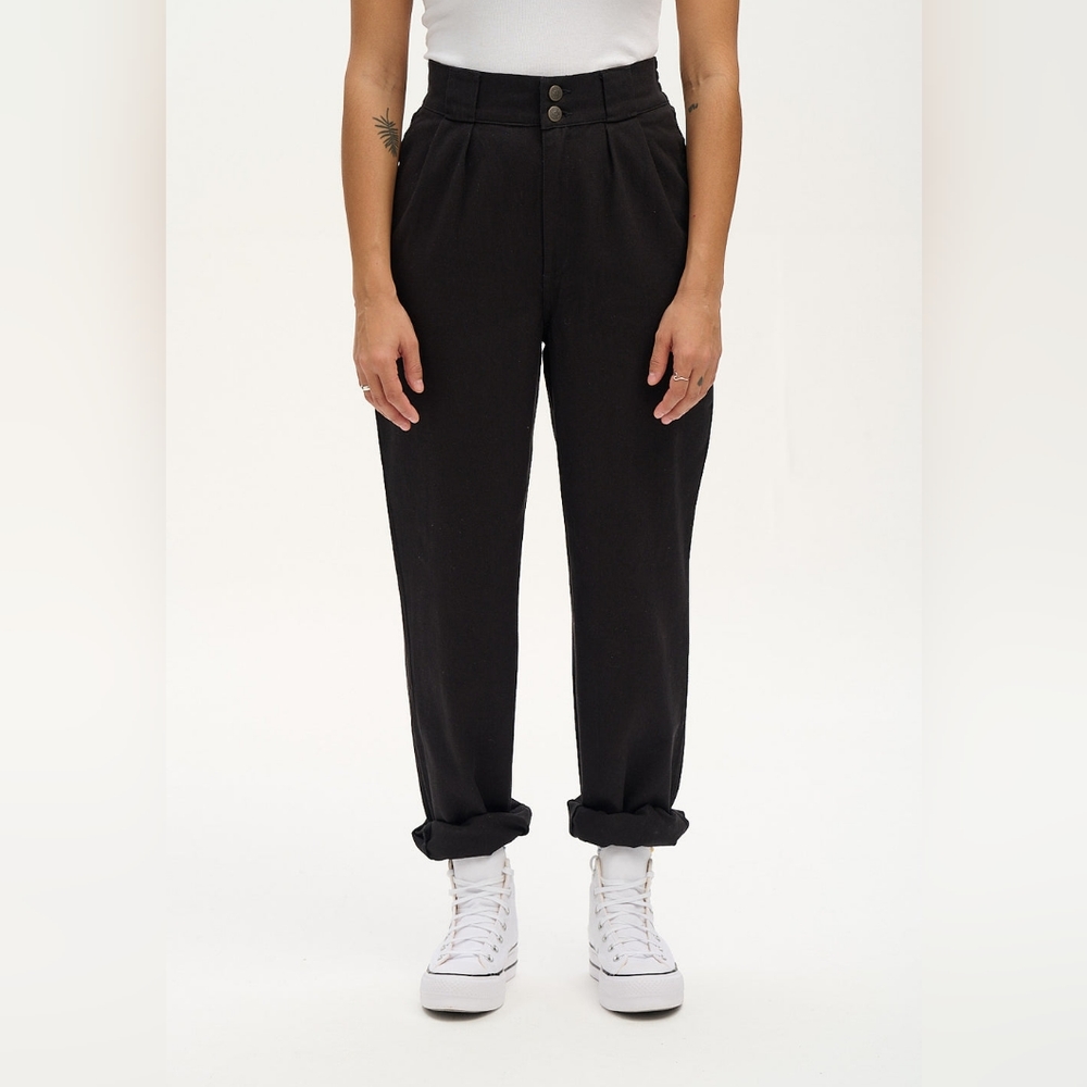 ▪️Lucy & Yak Trousers ▪️